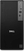 Dell Pro Tower Plus QBT1250- Przód