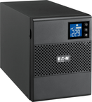 UPS Eaton 5SC 750 VA/525 W/6 x C13/Line-Interactive/2 lata gwarancji