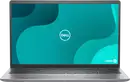 <b>Dell Vostro 15 3530</b> i5-1334U/16 GB/512 GB SSD/Iris® Xᵉ/BK/Cam/Win11Pro/3 lata gwarancji/Czarny - Zdjęcie główne