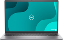 <b>Dell Vostro 15 3530</b> i7-1355U/16 GB/512 GB SSD/Iris® Xᵉ/FPR/BK/CamFHD/Win11Pro/3 lata gwarancji/Titan Gray - Zdjęcie główne