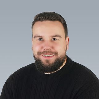 Mateusz Konieczny