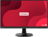 Monitor - Lenovo C24-40 - Zdjęcie główne