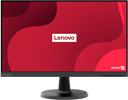 <b>Lenovo C24-40</b> 23.8″/VA/FullHD 1920 x 1080 px/75 Hz/16:9/Anti-Glare/3 lata gwarancji/Czarny - Zdjęcie główne