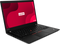 Lenovo ThinkPad T14 Gen 1 (AMD)- lewy profil