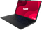 Lenovo ThinkPad P16s Gen 3- prawy profil