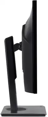 Acer Vero B7 B277U-L bok