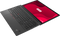 Lenovo ThinkPad E15 Gen 2 (AMD)- ekran plaski