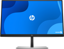 <b>HP E22 G5</b> 21.5″/IPS/FullHD 1920 x 1080 px/75 Hz/16:9/Anti-Glare/3 lata gwarancji/Czarny - Zdjęcie główne
