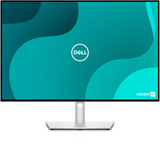 Monitor - Dell U3023E - Zdjęcie główne
