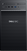 Dell PowerEdge T40- przod