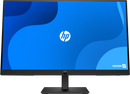<b>HP P22h G5</b> 21.5″/IPS/FullHD 1920 x 1080 px/75 Hz/16:9/Anti-Glare/3 lata gwarancji/Czarny - Zdjęcie główne