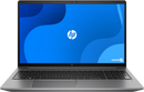HP ZBook Power G9