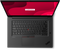 Lenovo ThinkPad P1 Gen 4- gora