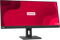 Lenovo ThinkVision E29w-20- ekran lewy bok