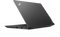 Lenovo ThinkPad E14 Gen 4 (AMD)- prawy bok zamkniety