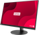 Lenovo ThinkVision T27i-10- ekran prawy bok