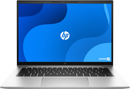 HP EliteBook 840 G9
