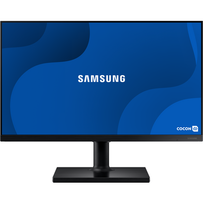 samsung ls27e45kbh