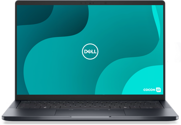 Dell Pro 14 Premium PA14250