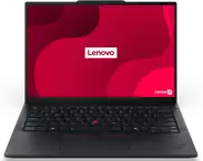 Lenovo ThinkPad E14 Gen 7 (AMD) R7-250/16 GB/512 GB SSD/780M/FPR/BK/IRcamFHD/Win11Pro/3 lata gwarancji/Czarny
