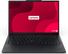 Lenovo ThinkPad E14 Gen 7 (AMD)