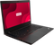 Lenovo ThinkPad L14 Gen 2 (AMD)- ekran lewy bok