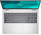 Dell Pro 16 PC16250- Klawiatura