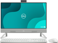 Komputer - Dell Inspiron 5410 AiO - Zdjęcie główne