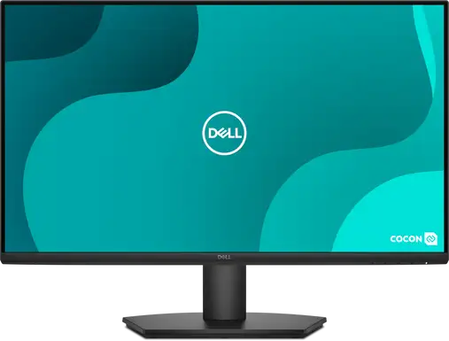 Dell SE2725HM- Przód