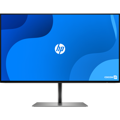 hp z24f g3 quickspecs