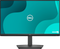 Dell E2425HSM- Przód