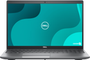 <b>Dell Latitude 5550</b> Ultra 7-165U/16 GB/512 GB SSD/Intel® Graphics/FPR/SCR/BK/LTE/IRcamFHD/Win11Pro/3 lata gwarancji/Titan Gray - Zdjęcie główne