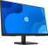 HP P24 G5- lewy bok ekran