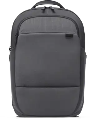 Dell Pro Plus EcoLoop Backpack- Przód