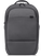 Dell Pro Plus EcoLoop Backpack- Przód
