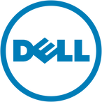 Dell Li-ion 64 Wh/4 ogniwa/1 rok gwarancji (Producenta) CPL-R05P0