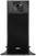APC Smart-UPS SRT- Przód