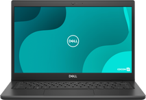 Laptop - Dell Latitude 3420 - Zdjęcie główne