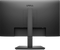 Dell E2425HSM- Tył
