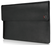 Lenovo ThinkPad X1 Carbon Sleeve 14″ (Czarny)