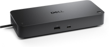 Dell Pro Thunderbolt 5 Smart Dock SD25TB5