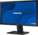Samsung A31- prawy bok