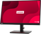 Lenovo ThinkVision T24m-20- ekran prawy bok