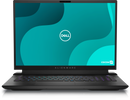 <b>Dell Alienware m18 R2</b> i9-14900HX/16 GB/1 TB SSD/RTX 4080/BK/IRcamFHD/Win11Home/2 lata gwarancji/Dark Metallic Moon - Zdjęcie główne