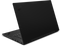 Lenovo ThinkPad P1 Gen 4- tyl profil