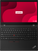 Lenovo ThinkPad L15 Gen 1 (AMD)- rozlozony