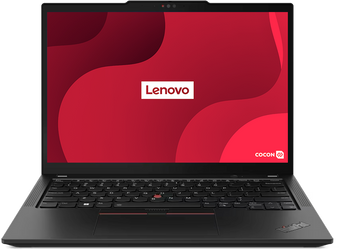 Laptopy Lenovo ThinkPad X