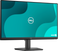 Dell E2425HM- Profil