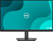 Dell E2425HM 24″/IPS/FullHD 1920 x 1080 px/100 Hz/16:9/Anti-Glare/3 lata gwarancji/Czarny