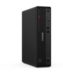 Lenovo ThinkCentre M90s Gen 6 Ultra 7-265/16 GB/512 GB SSD/Intel® Graphics/WLAN/DVD/310 W/Win11Pro/3 lata gwarancji/Czarny